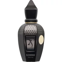Xerjoff Tony Iommi Deified Parfum 50ml