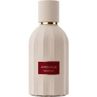 Amouage Sequence Eau De Parfum 100ml