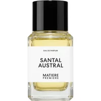 Matiere Premiere Santal Austral Eau De Parfum 100ml