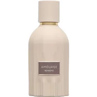 Amouage Reasons Essence Eau De Parfum 100ml