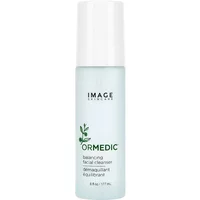 IMAGE Skincare Ormedic Balancing Facial Cleanser 177ml