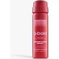 bBold MOISTURE MIST 50ml