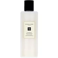 Jo Malone London Lime Basil & Mandarin Conditioner 250ml