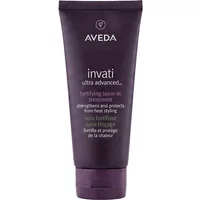 Aveda Invati Ultra Advanced Fortifying Leave-In Treatment 100ml