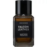 Matiere Premiere Falcon Leather Extrait De Parfum 100ml