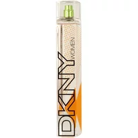 DKNY Energising Summer 2022 Edition Eau De Toilette 100ml