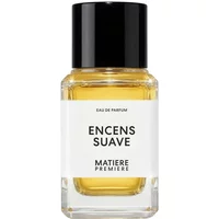 Matiere Premiere Encens Suave Eau De Parfum 100ml