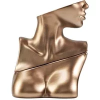 Billie Eilish Eilish Eau De Parfum 30ml