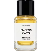 Matiere Premiere Encens Suave Eau De Parfum 50ml