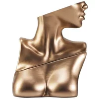 Billie Eilish Eilish Eau De Parfum 100ml