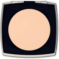 Estée Lauder Double Wear Stay-in-Place Matte Powder Foundation SPF 10 2C2 Pale Almond