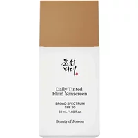 Beauty of Joseon Daily Tinted Fluid Sunscreen SPF 30 MY220