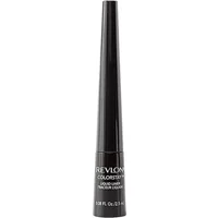 Revlon Colourstay Liquid Eyeliner Waterproof 2.5ml