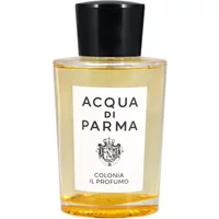 Acqua Di Parma Colonia Il Profumo Eau De Parfum 100ml