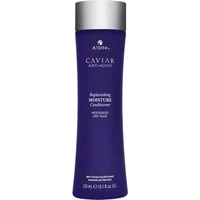 Alterna Caviar Anti-Ageing Replenishing Moisture Conditioner 250ml