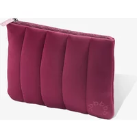 bBold CLOUD POUCH