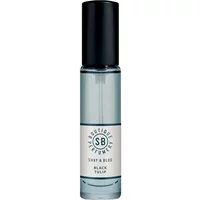 Shay & Blue Black Tulip Eau De Parfum 10ml