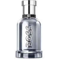 Hugo Boss BOSS Bottled Beyond Intense Eau De Toilette 150ml