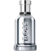 Hugo Boss BOSS Bottled Beyond Intense Eau De Toilette 100ml