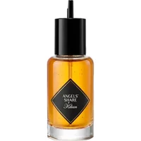 Kilian Angels' Share Eau De Parfum 100ml - Refill