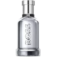 Hugo Boss BOSS Bottled Beyond Intense Eau De Toilette 50ml