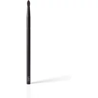 NARS Cosmetics 23 Precision Blending Brush