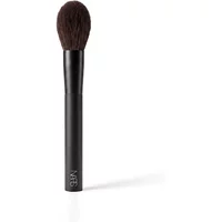 NARS Cosmetics 14 Bronzer Brush