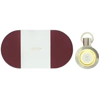Caron Tabac Blanc Eau De Parfum 50ml