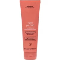 Aveda Nutriplenish Conditioner Light Moisture 250ml