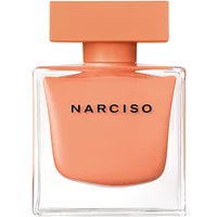 Narciso Rodriguez Narciso Ambree Eau De Parfum 90ml