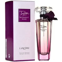 Lancôme Tresor Midnight Rose Eau De Parfum 50ml