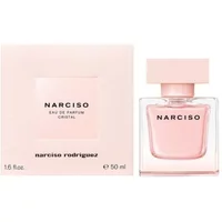 Narciso Rodriguez Narciso Cristal Eau De Parfum 30ml