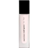 Narciso Rodriguez For Her Hair Mist 30ml
