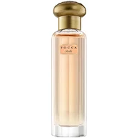 Tocca Stella Eau De Parfum 20ml
