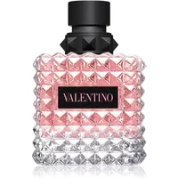 Valentino Donna Eau De Parfum 100ml