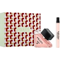 Prada Paradoxe Eau De Parfum Gift Set 90ml