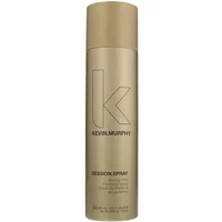 Kevin.Murphy Session Spray Strong Hold Finishing Spray 400ml