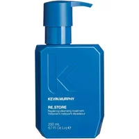 Kevin.Murphy Re.Store Repairing Cleansing Treatment 200ml