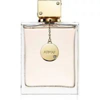Armaf Club De Nuit Woman Eau De Parfum 200ml