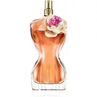 Jean Paul Gaultier La Belle Paradise Garden Eau De Parfum 50ml