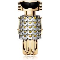 Paco Rabanne Fame Eau De Parfum 80ml
