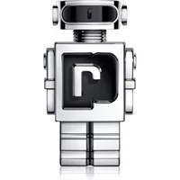 Paco Rabanne Phantom Eau De Toilette 50ml