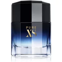 Paco Rabanne Pure XS Eau De Toilette 100ml