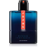 Prada Luna Rossa Ocean Le Parfum 50ml