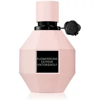 VIKTOR&ROLF Flowerbomb Extreme Eau De Parfum 100ml