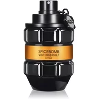 VIKTOR&ROLF Spicebomb Extreme Eau De Parfum 90ml