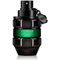 VIKTOR&ROLF Spicebomb Night Vision Eau De Toilette 90ml