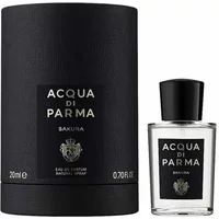 Acqua Di Parma Sakura Eau De Parfum 20ml