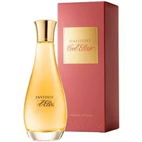 Davidoff Cool Elixir Parfum Intense Perfume 50ml