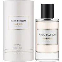 Franck Olivier Magic Blossom Collection Privee Le Parfum 100ml